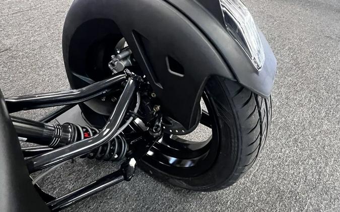 2026 Can-Am Ryker Sport Rotax 900 ACE Classic Panels