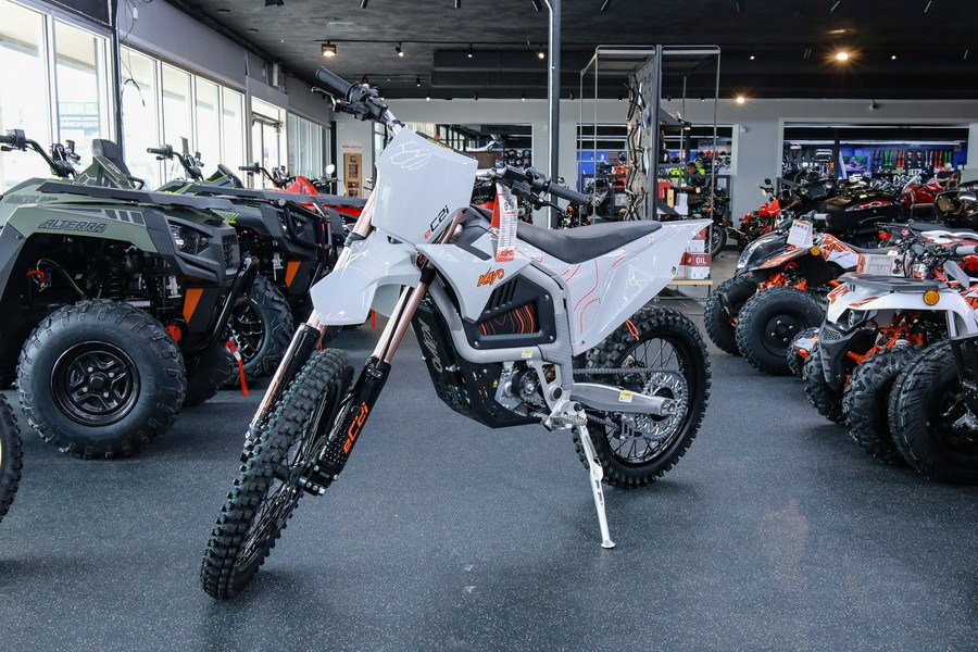 2026 eC2i - Kayo