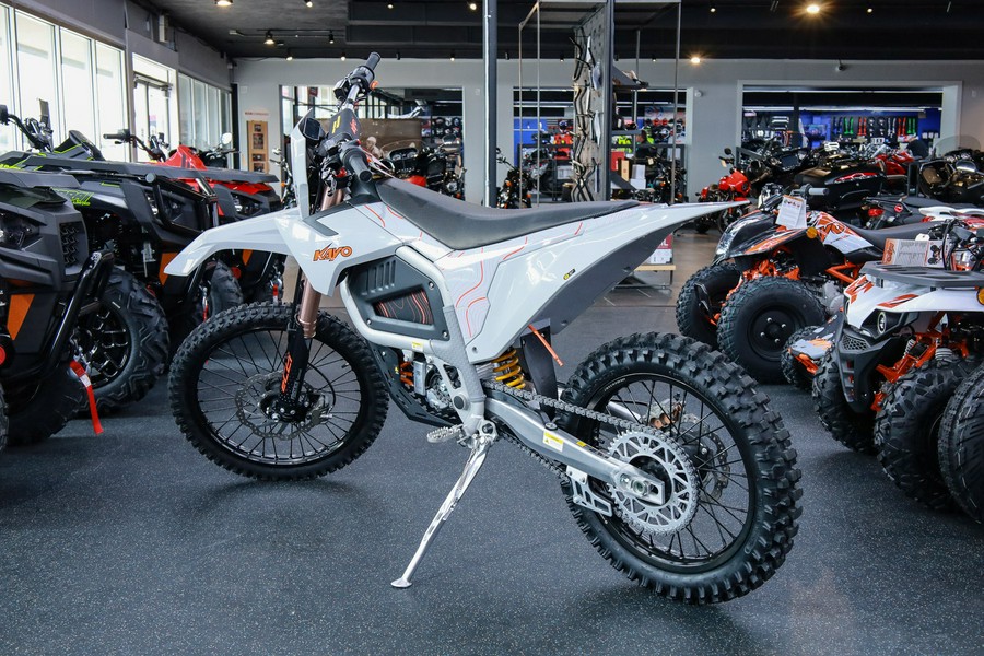2026 eC2i - Kayo