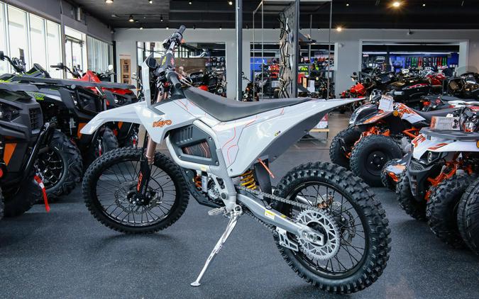 2026 eC2i - Kayo
