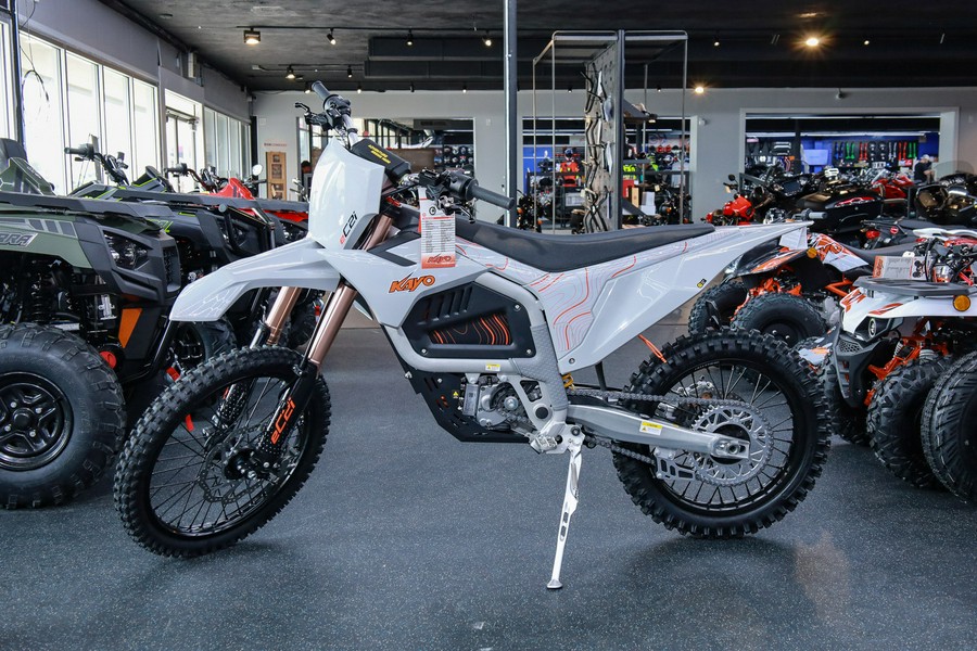 2026 eC2i - Kayo