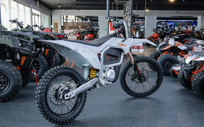 2026 eC2i - Kayo