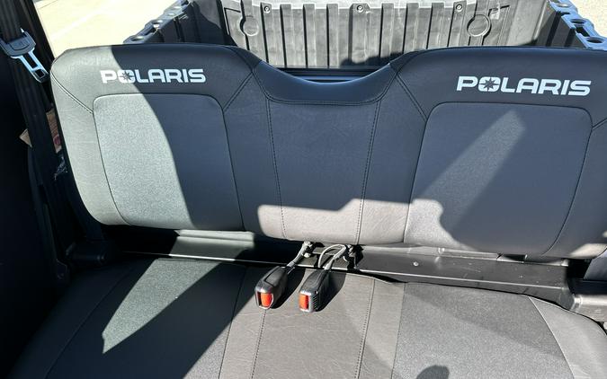 2026 Polaris Ranger® SP 570 NorthStar Edition Base