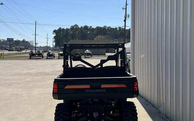 2024 Polaris® Ranger XP 1000 Premium