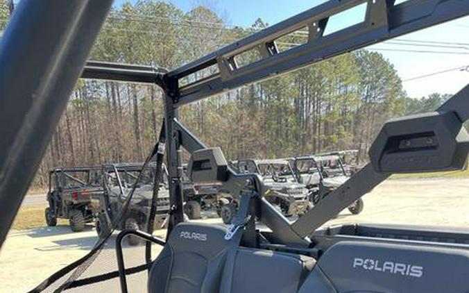 2024 Polaris® Ranger XP 1000 Premium