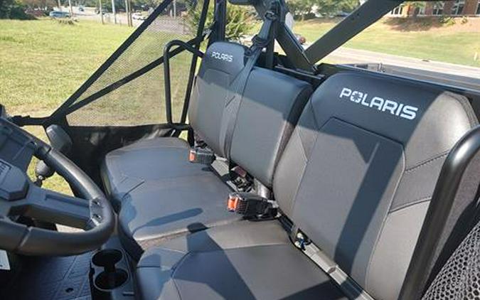 2025 Polaris Ranger 1000 Premium