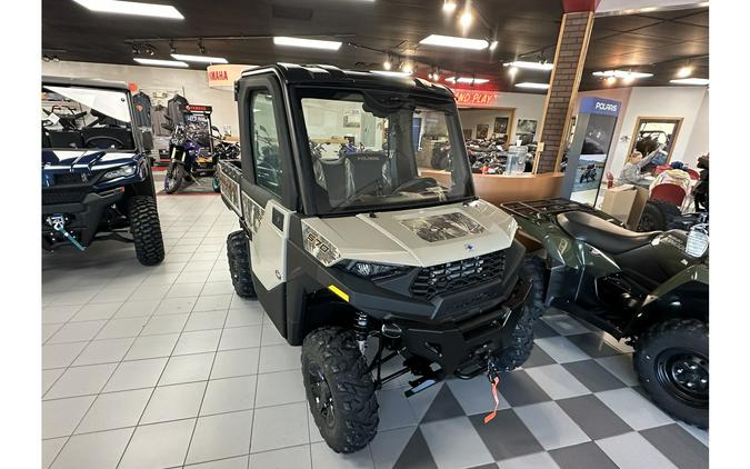 2025 Polaris Industries RANGER SP 570 NORTHSTAR EDITION - Premium