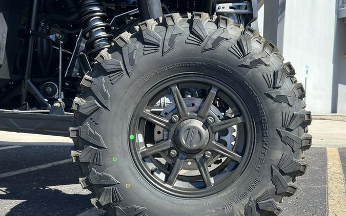 2026 Polaris RZR Pro XP 4 Sport