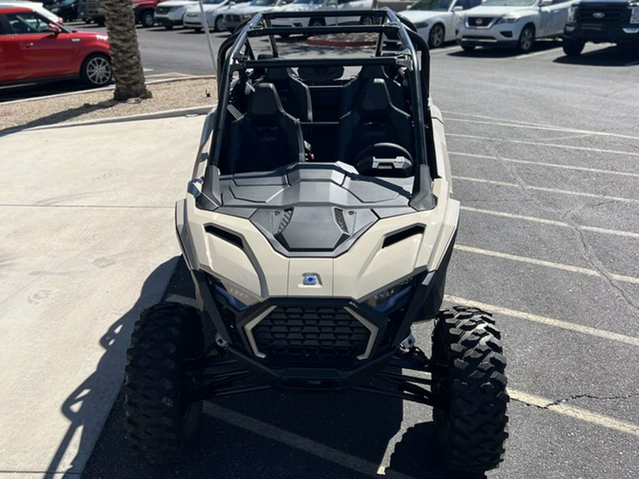 2026 Polaris RZR Pro XP 4 Sport
