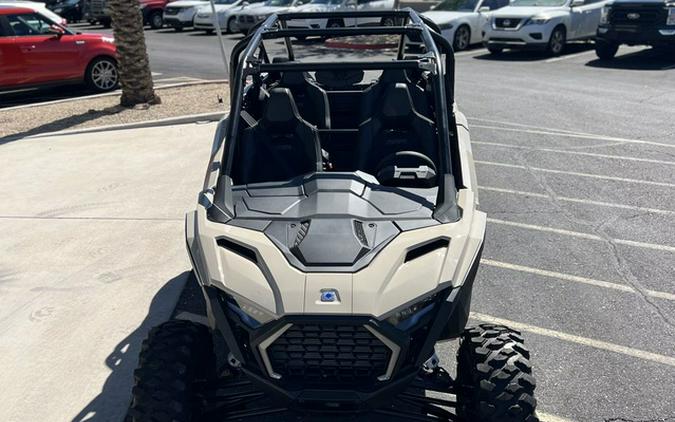2026 Polaris RZR Pro XP 4 Sport