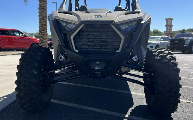 2026 Polaris® RZR Pro XP 4 Sport