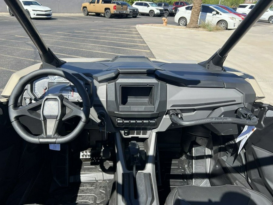 2026 Polaris RZR Pro XP 4 Sport