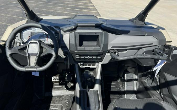 2026 Polaris RZR Pro XP 4 Sport