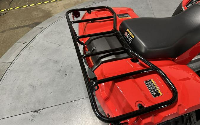 2026 Honda FourTrax Recon® ES