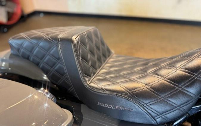 2022 Harley Davidson Road Glide® Special FLTRXS