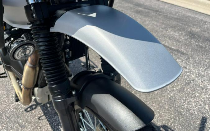 2023 Royal Enfield Himalayan