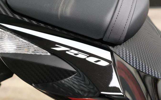 New 2026 SUZUKI GSXR750Z 40TH ANNIVERSARY EDITION