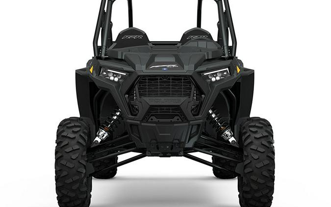 2023 Polaris RZR XP 4 1000 Sport