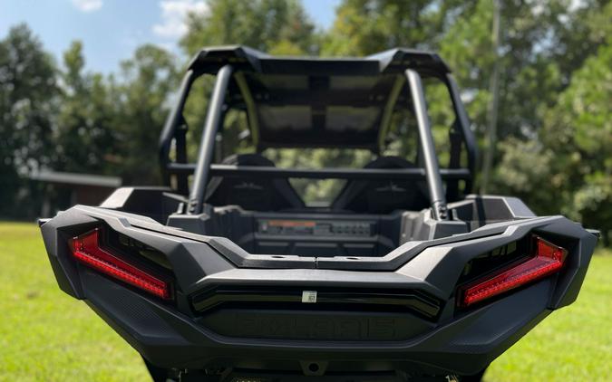 2023 Polaris RZR XP 4 1000 Sport