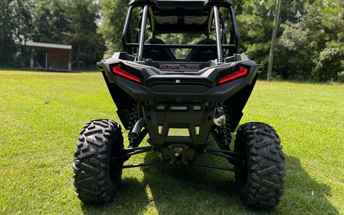 2023 Polaris RZR XP 4 1000 Sport