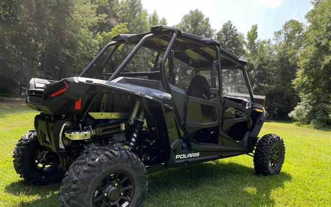 2023 Polaris RZR XP 4 1000 Sport