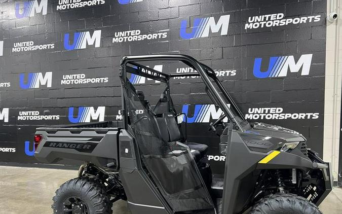 2024 Polaris® Ranger 1000 Premium