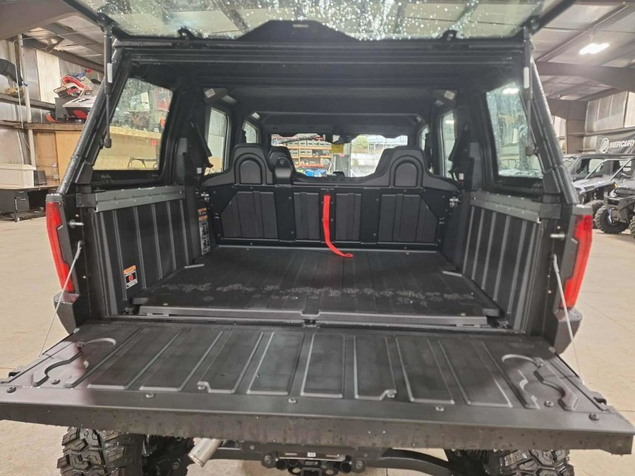 2026 Polaris® XPedition ADV 5 NorthStar