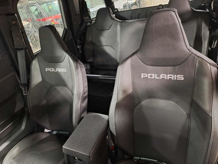 2026 Polaris® XPedition ADV 5 NorthStar