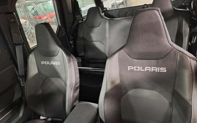 2026 Polaris® XPedition ADV 5 NorthStar