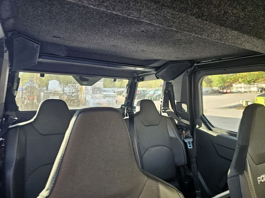 2026 Polaris® XPedition ADV 5 NorthStar