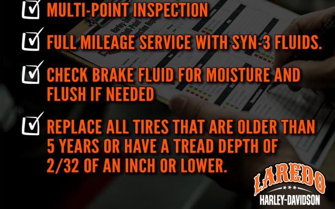 FXLRS 2025 Low Rider S