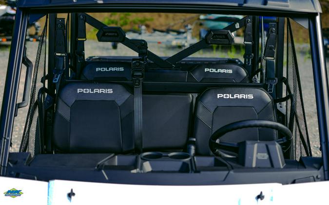 2025 Polaris® Ranger Crew 1000 Premium