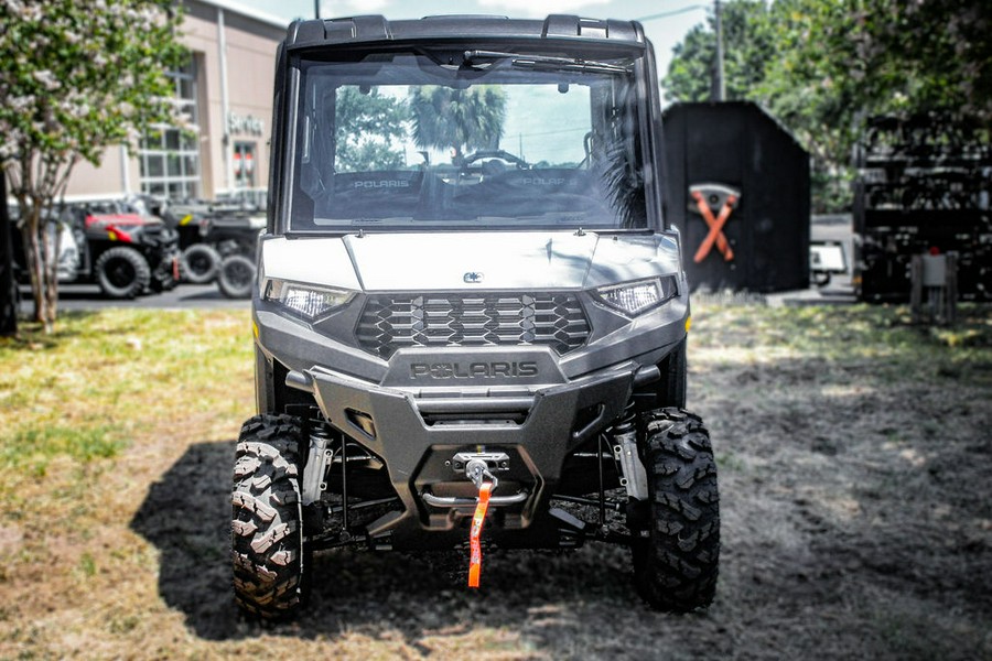 2024 Polaris® Ranger Crew SP 570 NorthStar Edition