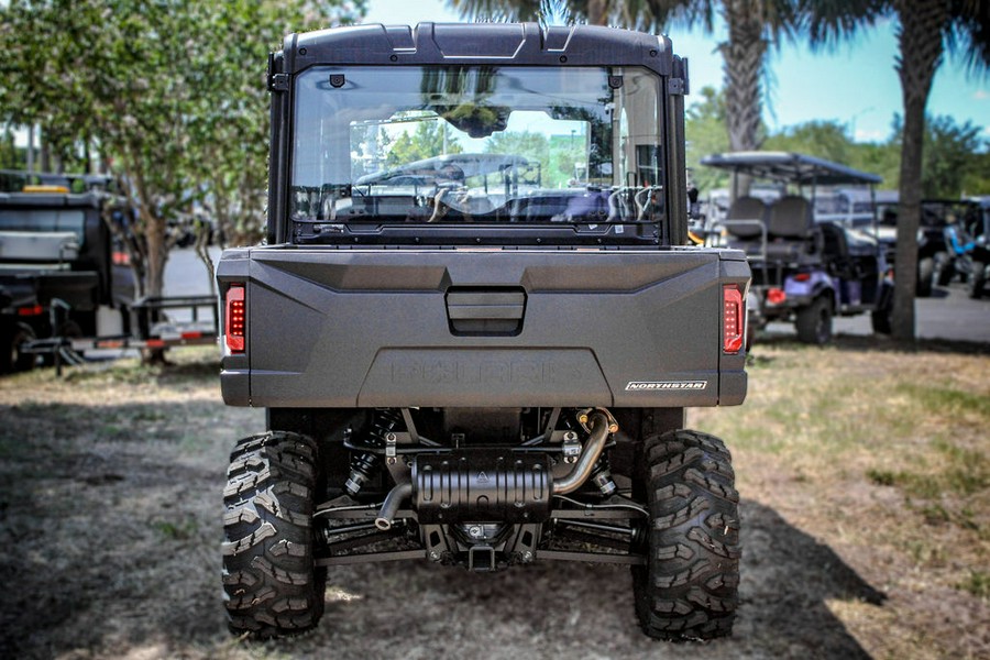 2024 Polaris® Ranger Crew SP 570 NorthStar Edition