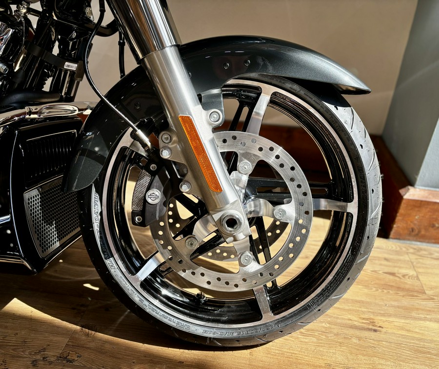2025 Harley-Davidson Road Glide®