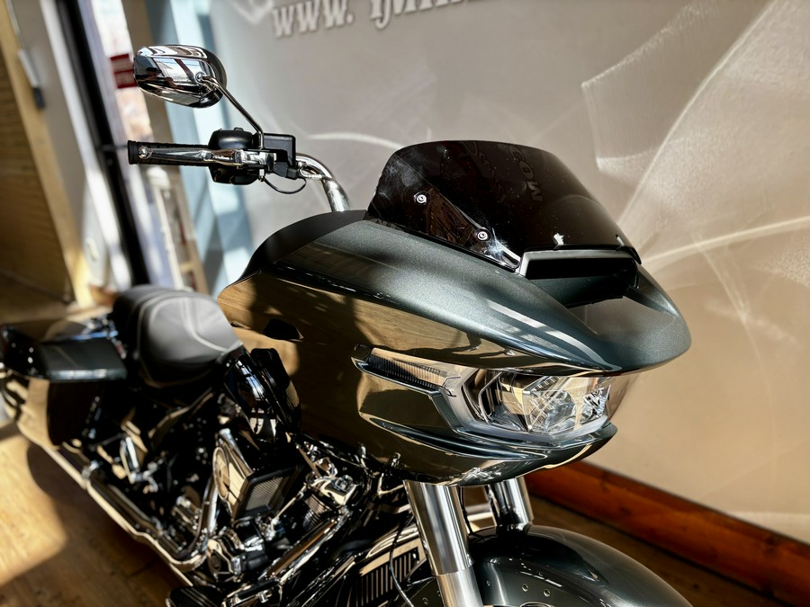 2025 Harley-Davidson Road Glide®