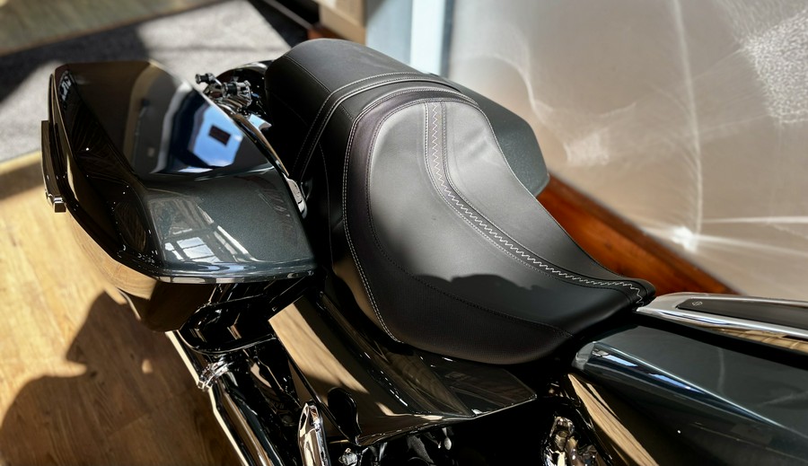 2025 Harley-Davidson Road Glide®