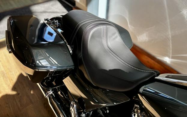 2025 Harley-Davidson Road Glide®