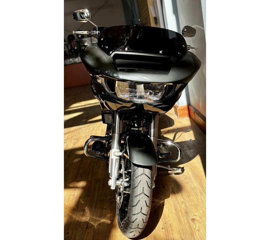 2025 Harley-Davidson Road Glide®