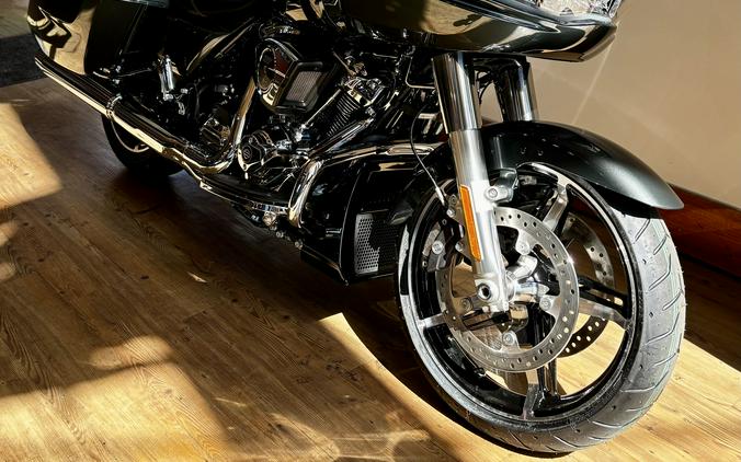 2025 Harley-Davidson Road Glide®