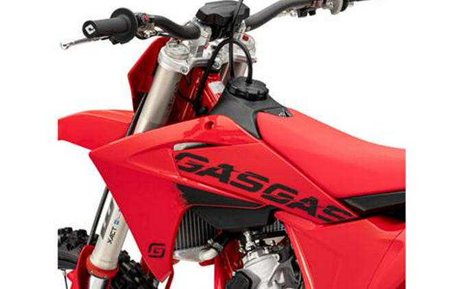 2026 GASGAS MC 85 19/16