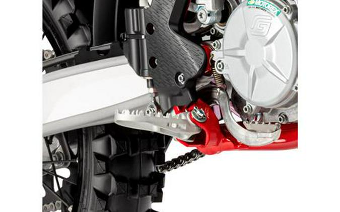 2026 GASGAS MC 85 19/16