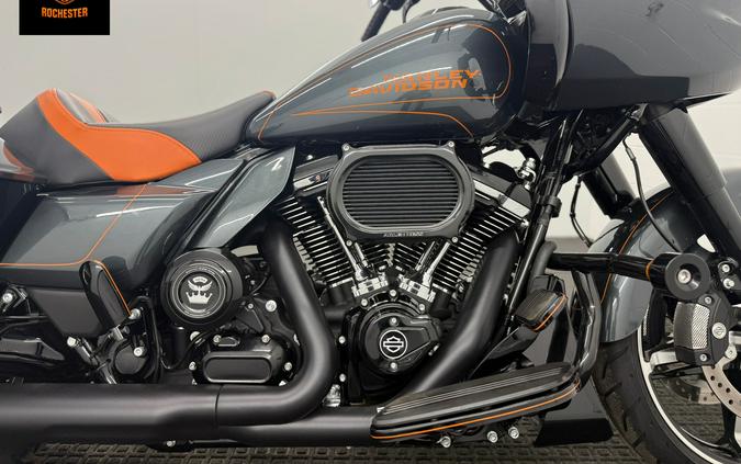 2025 Harley-Davidson Road Glide®