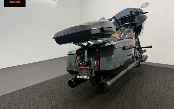 2025 Harley-Davidson Road Glide®