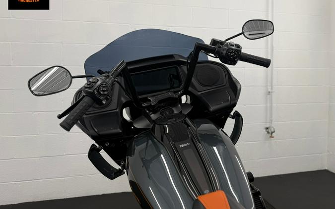 2025 Harley-Davidson Road Glide®