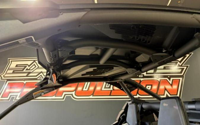 2026 Can-Am Maverick X3 X TURBO
