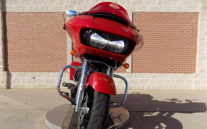2023 Harley-Davidson ROAD GLIDE