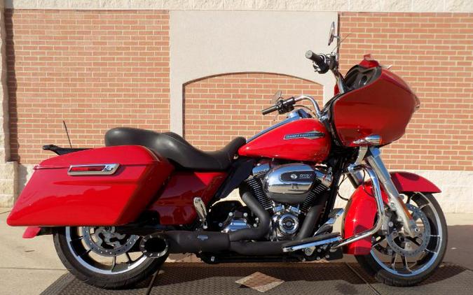 2023 Harley-Davidson ROAD GLIDE