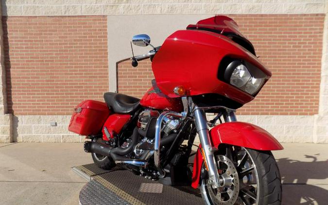 2023 Harley-Davidson ROAD GLIDE