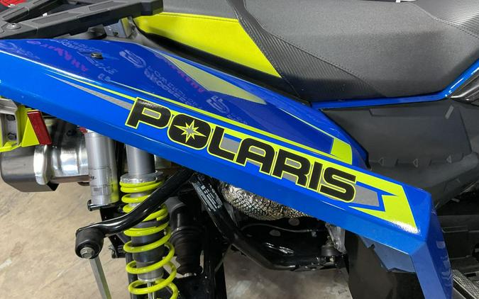 2023 Polaris® Scrambler XP 1000 S